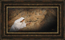 Load image into Gallery viewer, Tempted in all Things
