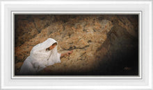 Load image into Gallery viewer, Tempted in all Things
