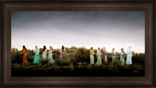 Load image into Gallery viewer, Ten Virgins
