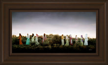 Load image into Gallery viewer, Ten Virgins
