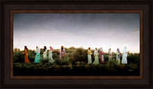 Load image into Gallery viewer, Ten Virgins
