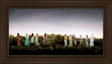 Load image into Gallery viewer, Ten Virgins
