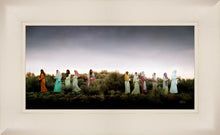 Load image into Gallery viewer, Ten Virgins
