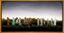Load image into Gallery viewer, Ten Virgins
