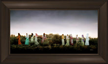 Load image into Gallery viewer, Ten Virgins
