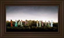 Load image into Gallery viewer, Ten Virgins
