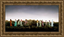 Load image into Gallery viewer, Ten Virgins
