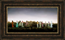 Load image into Gallery viewer, Ten Virgins

