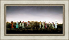 Load image into Gallery viewer, Ten Virgins
