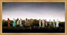 Load image into Gallery viewer, Ten Virgins
