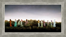 Load image into Gallery viewer, Ten Virgins

