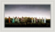 Load image into Gallery viewer, Ten Virgins
