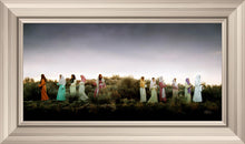 Load image into Gallery viewer, Ten Virgins

