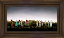Load image into Gallery viewer, Ten Virgins
