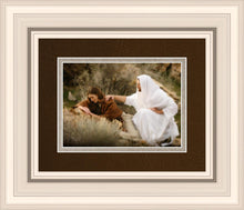 Load image into Gallery viewer, The Comforter
