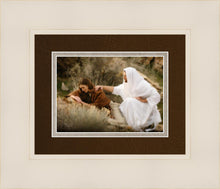 Load image into Gallery viewer, The Comforter
