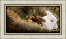 Load image into Gallery viewer, The Comforter
