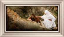 Load image into Gallery viewer, The Comforter
