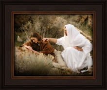 Load image into Gallery viewer, The Comforter
