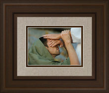 Load image into Gallery viewer, The Healer
