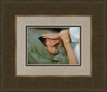 Load image into Gallery viewer, The Healer
