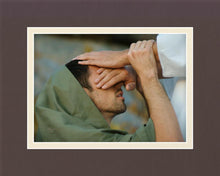 Load image into Gallery viewer, The Healer
