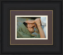 Load image into Gallery viewer, The Healer
