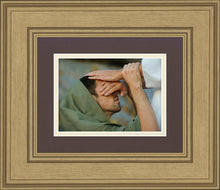 Load image into Gallery viewer, The Healer
