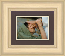 Load image into Gallery viewer, The Healer
