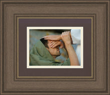 Load image into Gallery viewer, The Healer
