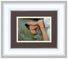 Load image into Gallery viewer, The Healer

