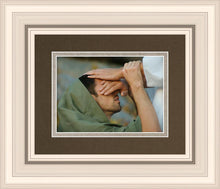 Load image into Gallery viewer, The Healer

