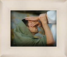 Load image into Gallery viewer, The Healer
