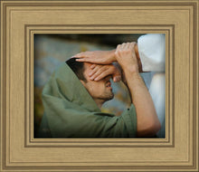 Load image into Gallery viewer, The Healer
