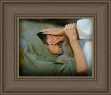 Load image into Gallery viewer, The Healer
