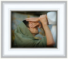 Load image into Gallery viewer, The Healer

