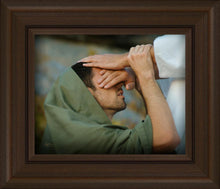 Load image into Gallery viewer, The Healer
