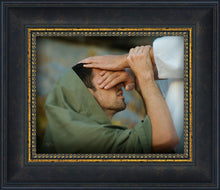 Load image into Gallery viewer, The Healer
