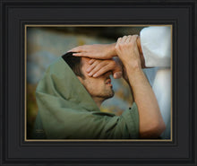 Load image into Gallery viewer, The Healer
