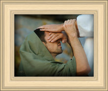 Load image into Gallery viewer, The Healer

