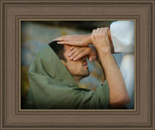 Load image into Gallery viewer, The Healer
