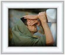 Load image into Gallery viewer, The Healer
