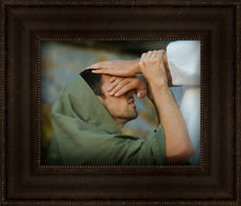 Load image into Gallery viewer, The Healer
