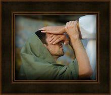 Load image into Gallery viewer, The Healer
