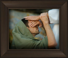 Load image into Gallery viewer, The Healer
