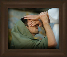 Load image into Gallery viewer, The Healer
