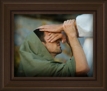 Load image into Gallery viewer, The Healer
