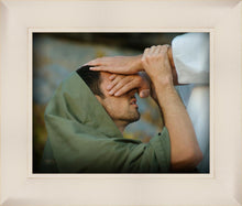 Load image into Gallery viewer, The Healer
