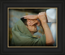 Load image into Gallery viewer, The Healer
