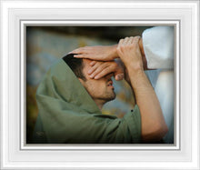 Load image into Gallery viewer, The Healer
